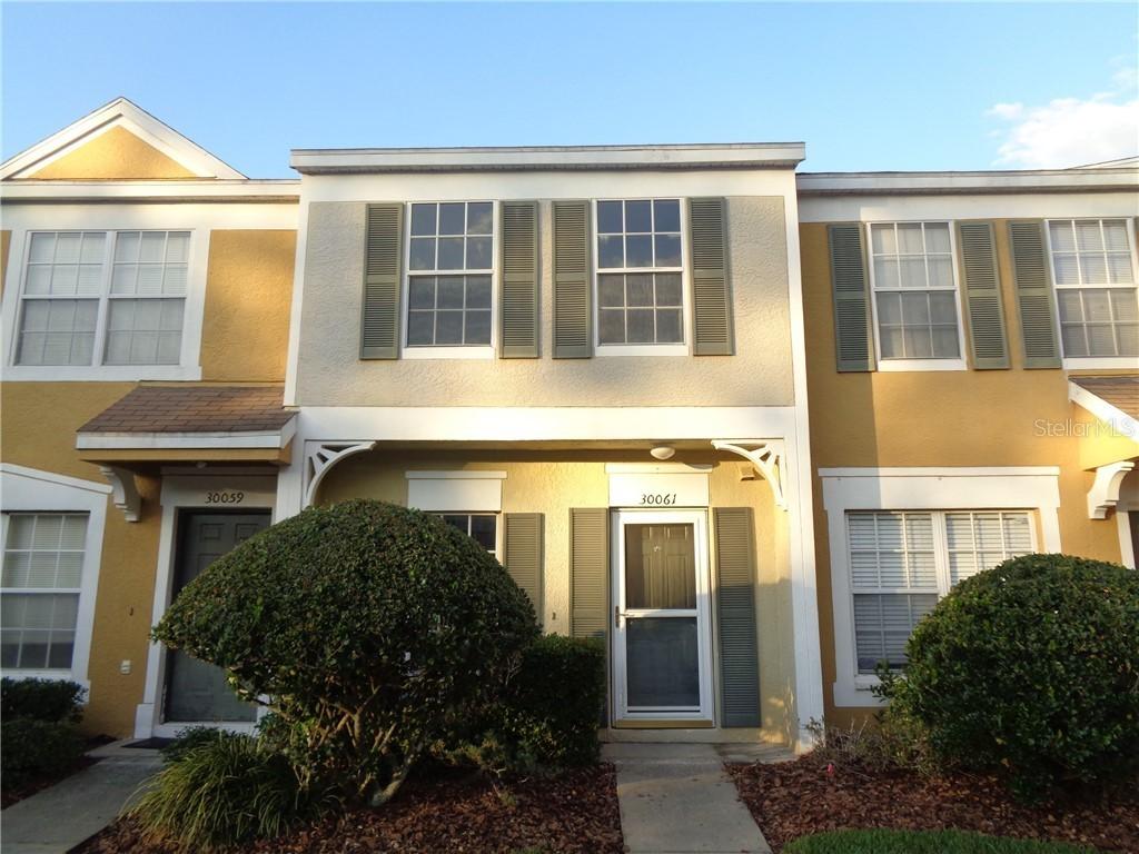 30061 Granda Hills Ct., Wesley Chapel, FL 33543