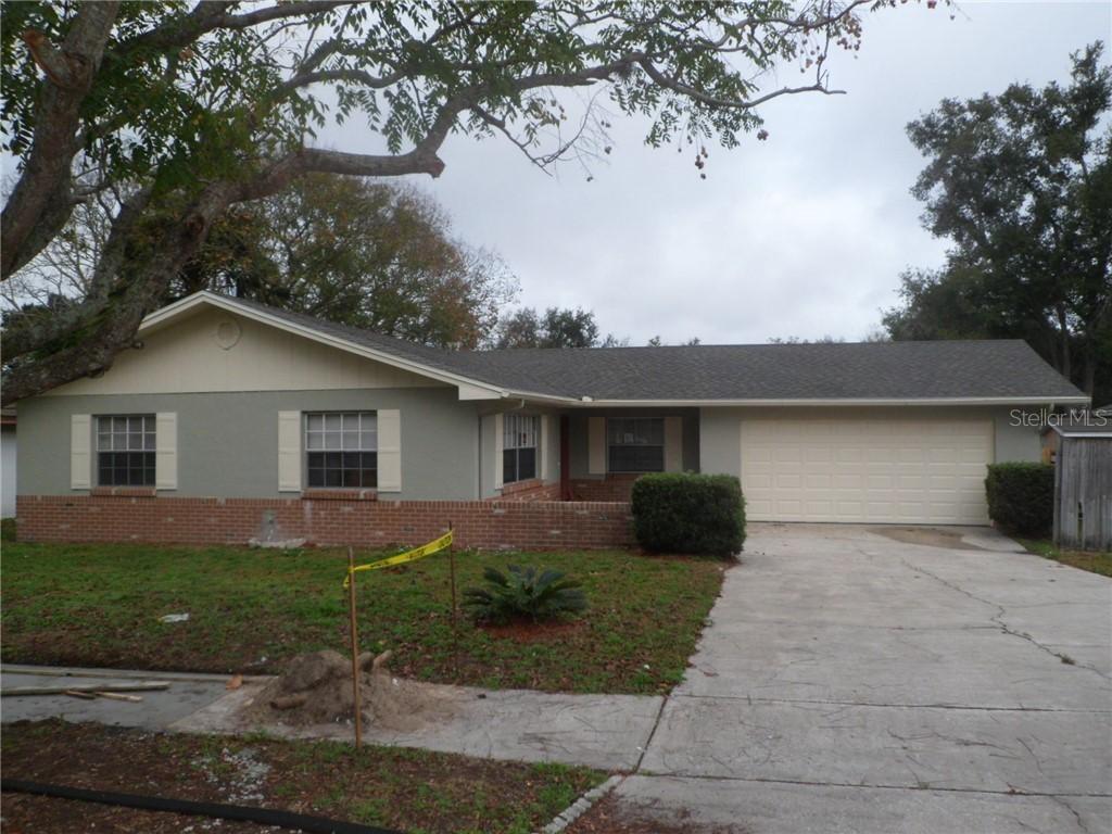 7019 Hennepin Blvd., Orlando, FL 32818