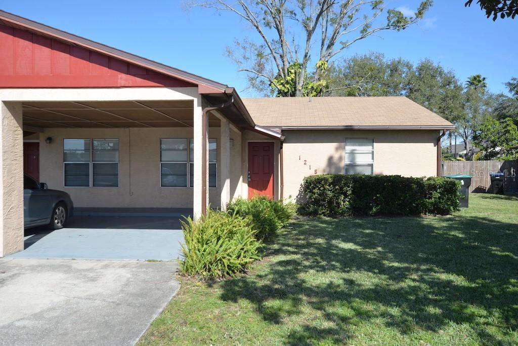 [Address Hidden by Seller], Orlando, FL 32822