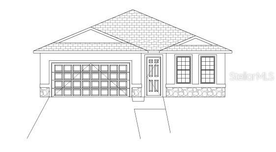 [Address Hidden by Seller], Poinciana, FL 34759