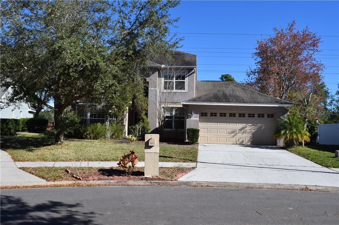 3803 Carnaby Dr., Oviedo, FL 32765