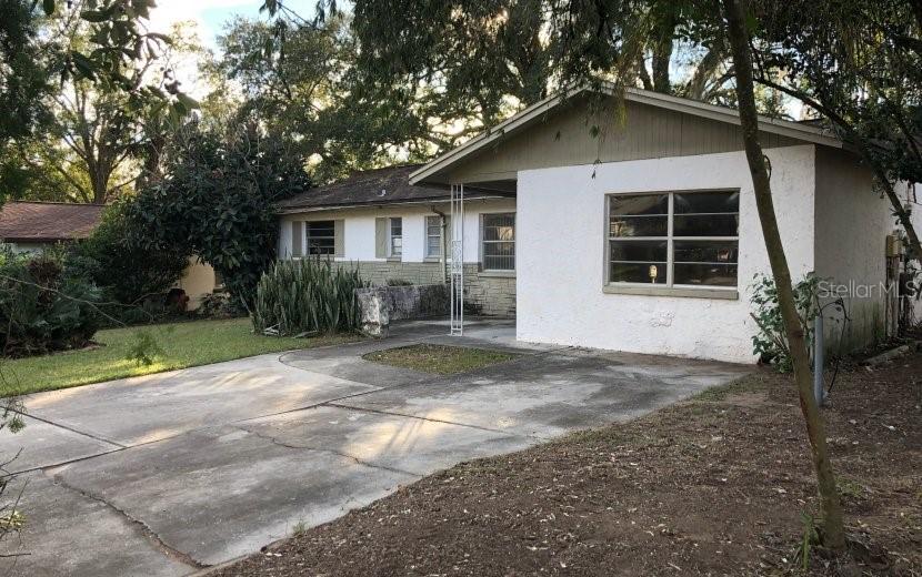 7117 Lynwood Dr., Tampa, FL 33637