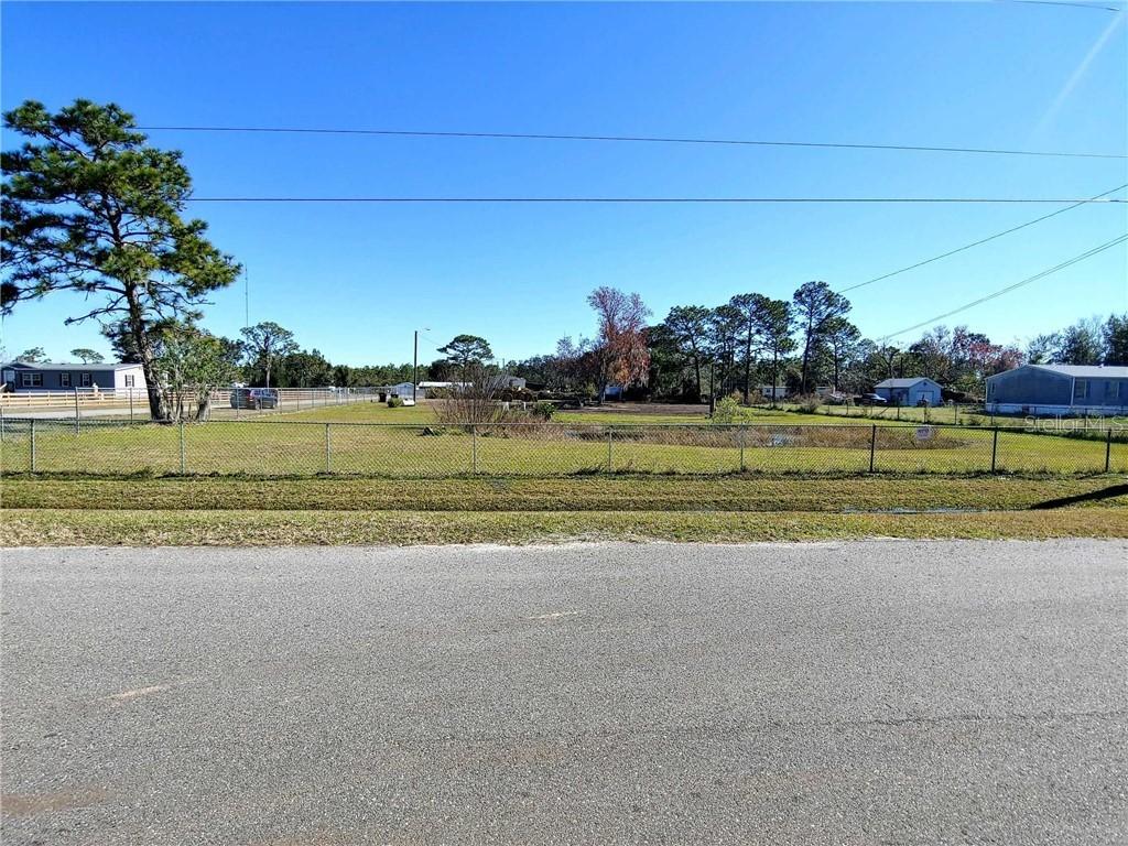 18802 Merrich Rd., Orlando, FL 32820