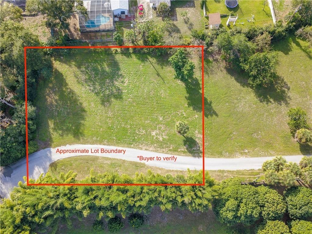 Brogden Ct., Winter Haven, FL 33880