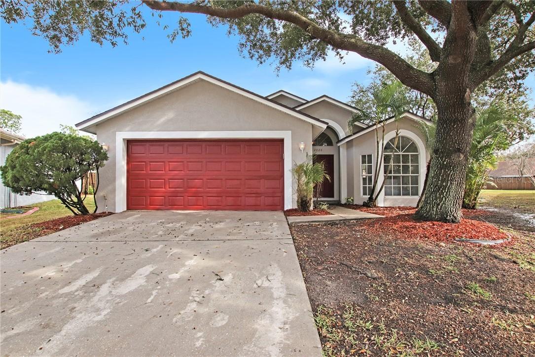 2026 Avalon Cove Ct., Brandon, FL 33511