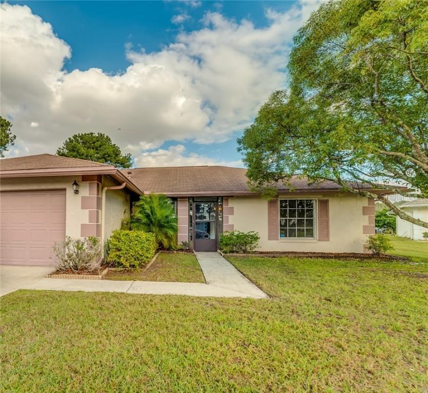 11413 Splitwood Ln., Orlando, FL 32821