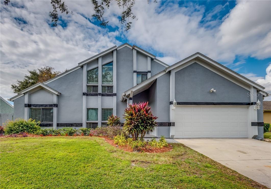 122 S Shadow Bay Dr., Orlando, FL 32825