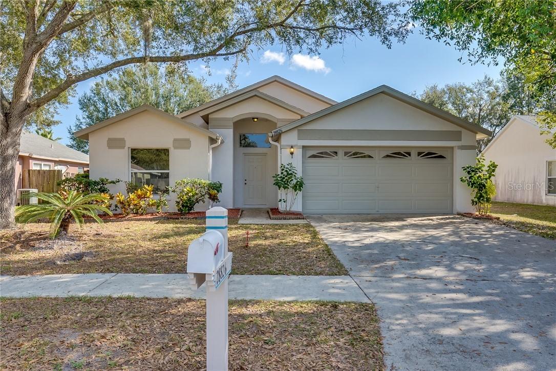 28826 Midnight Star Loop, Wesley Chapel, FL 33543