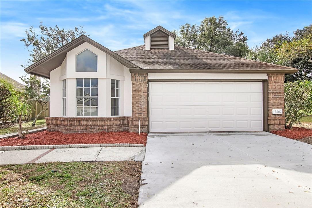 2007 Natrona Ct., Brandon, FL 33511