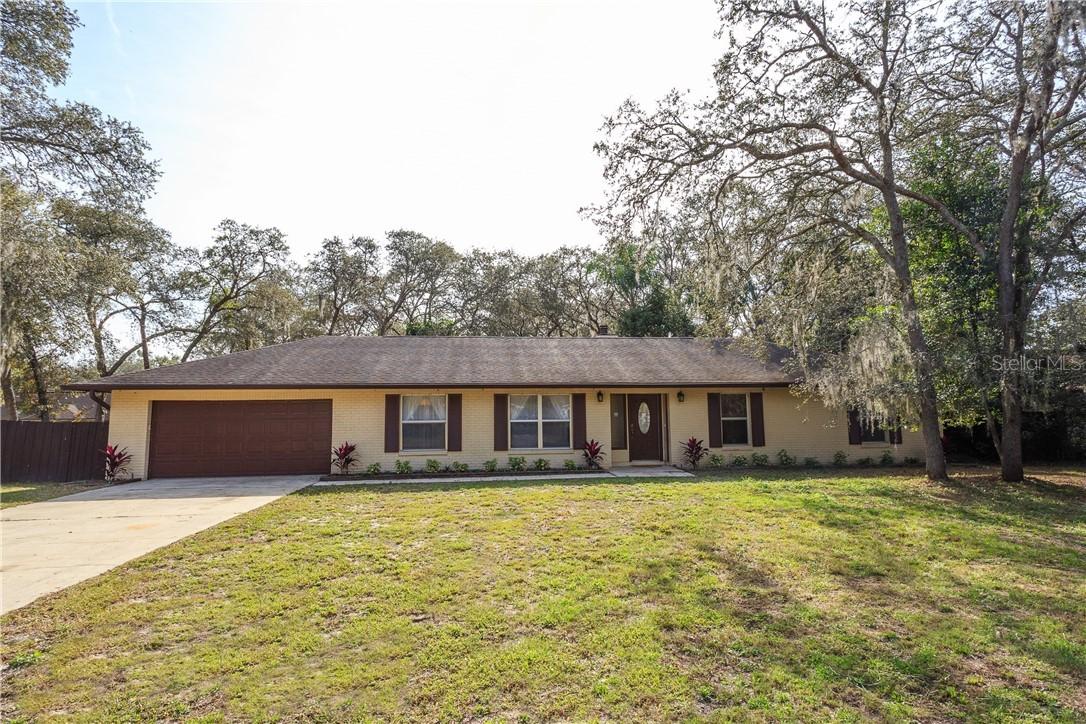 766 Bistline Ave., Longwood, FL 32750