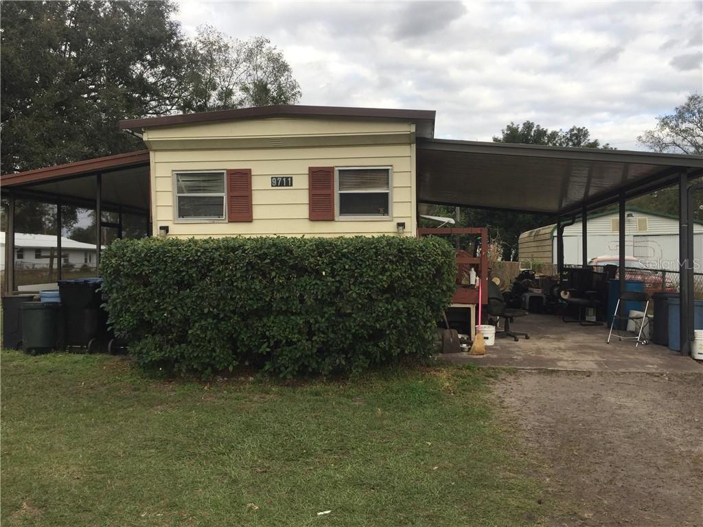 9711 4th Ave., Orlando, FL 32824