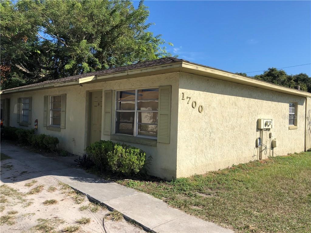 1700 Birchwood Cir., Leesburg, FL 34748