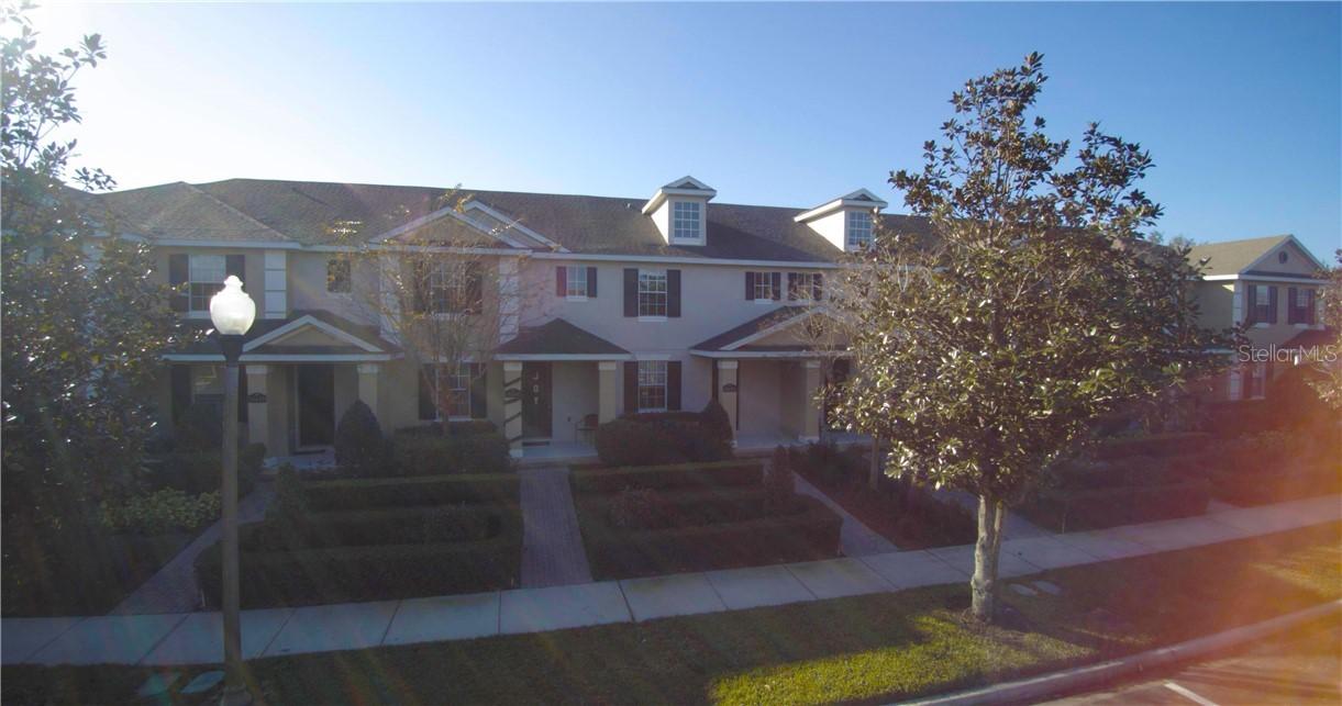 14448 Pleach St., Winter Garden, FL 34787