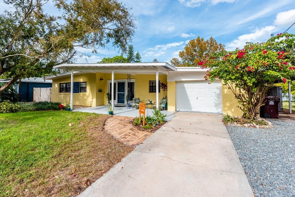 2513 Weber St., Orlando, FL 32803