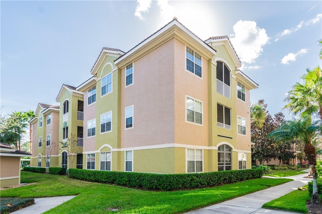 4897 Cypress Woods Dr. #6303, Orlando, FL 32811