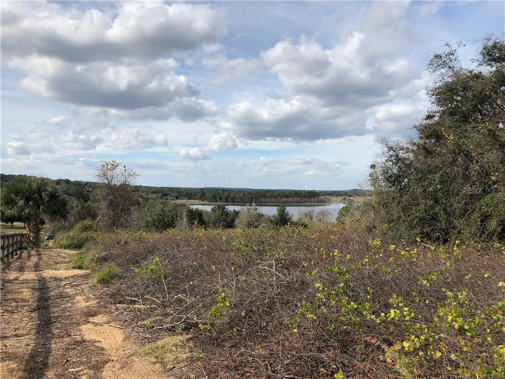 XXXX Flamingo Ln., Clermont, FL 34711