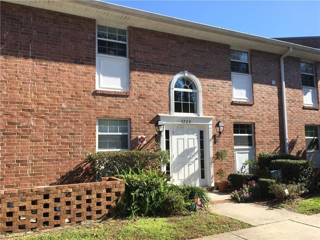 4220 Lake Underhill Rd. #A, Orlando, FL 32803