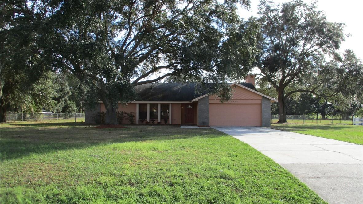 4904 Musket Dr., Lakeland, FL 33810