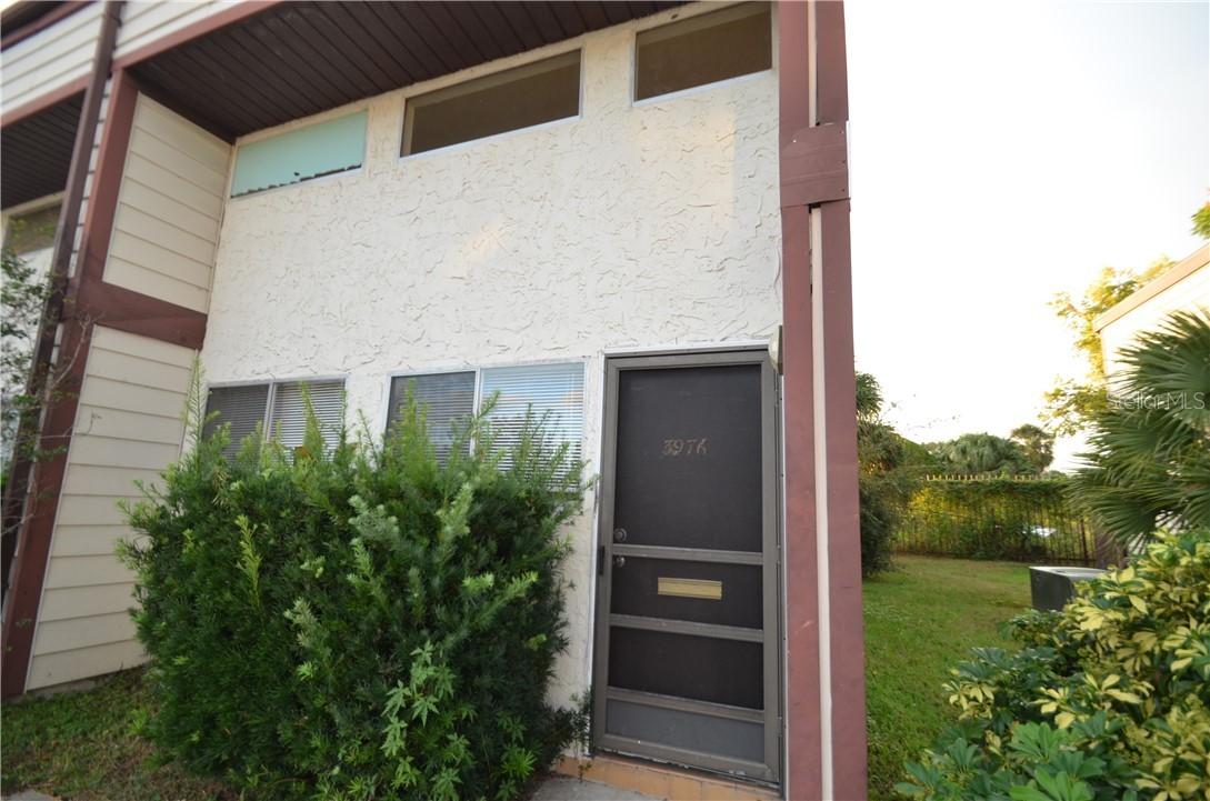 3976 Crayrich Cir. #C, Orlando, FL 32839