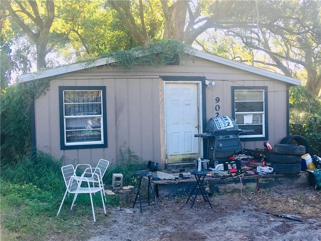 902 25th St., Orlando, FL 32805