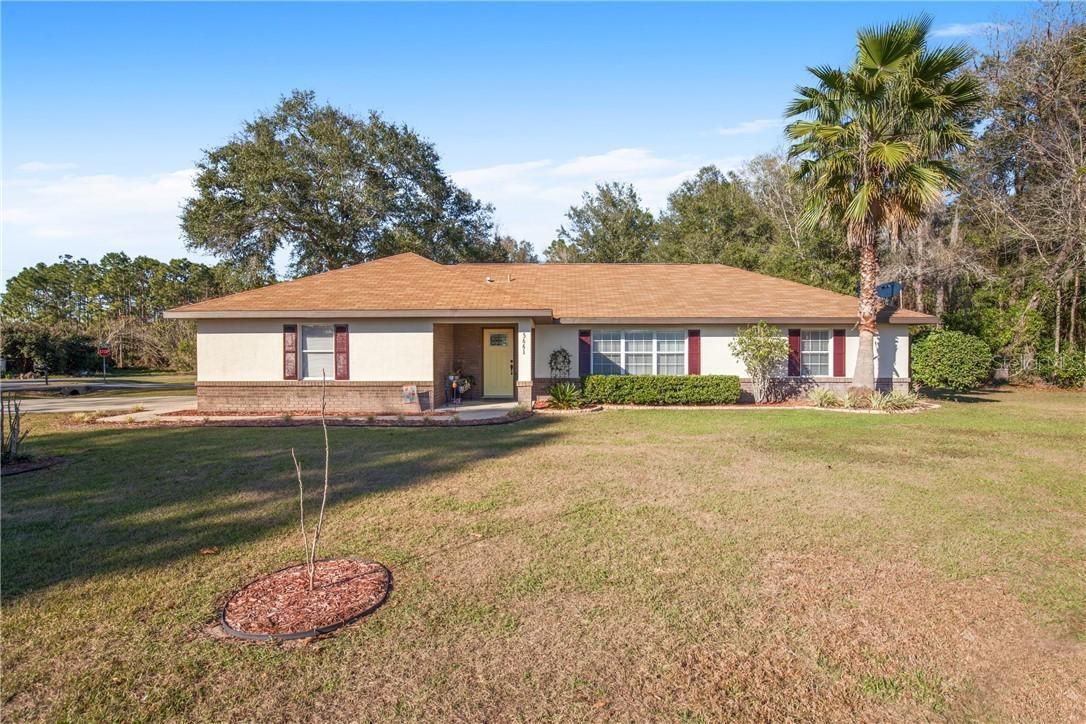 5661 Pecan Rd., Ocala, FL 34472