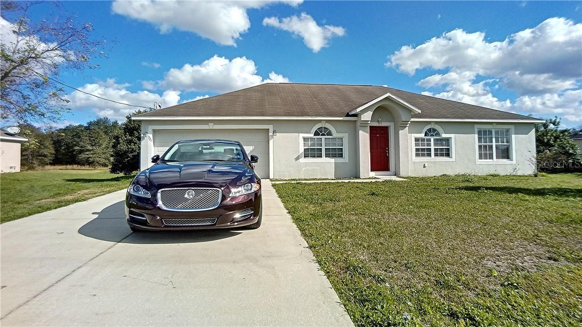 521 Adriel Ave., Winter Haven, FL 33880