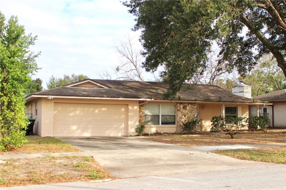 7031 Hennepin Blvd., Orlando, FL 32818
