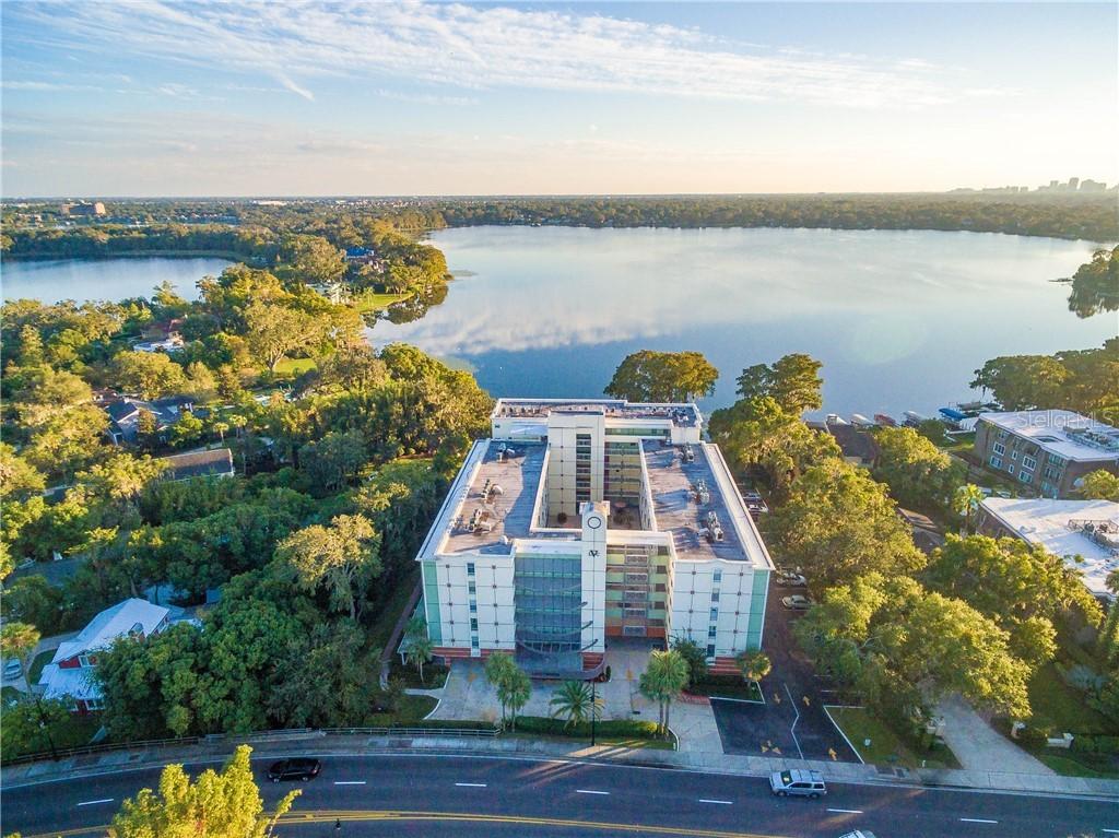 690 Osceola Ave. #510, Winter Park, FL 32789