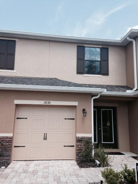 1830 Raspberry Cane Ct., Longwood, FL 32750
