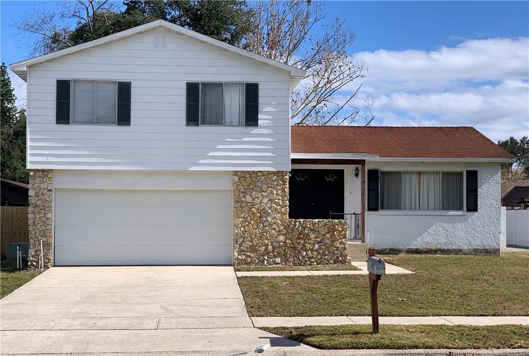 1831 Aster Dr., Winter Park, FL 32792