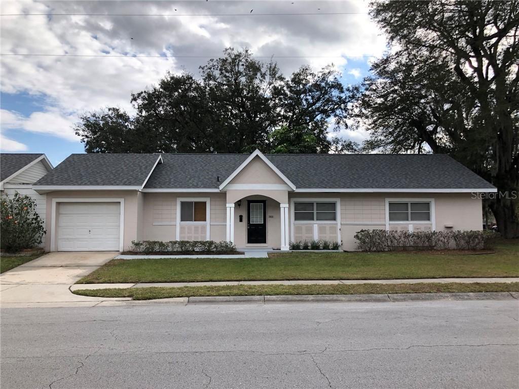 3101 Barnstable Pl., Orlando, FL 32827