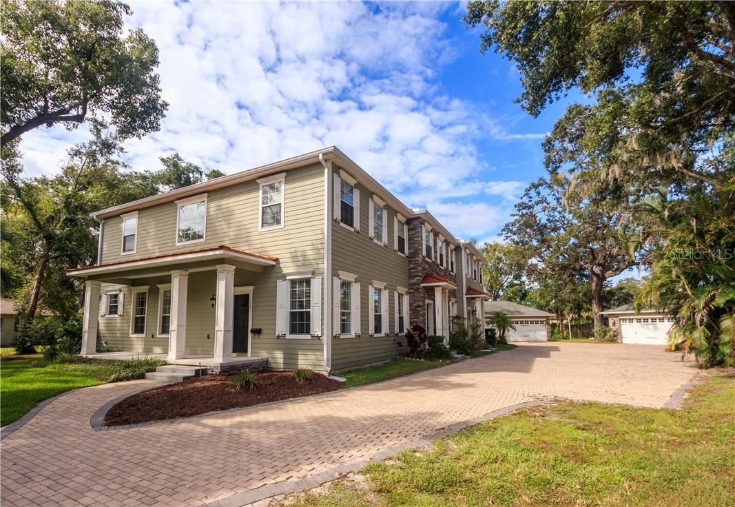 [Address Hidden by Seller], Winter Park, FL 32792