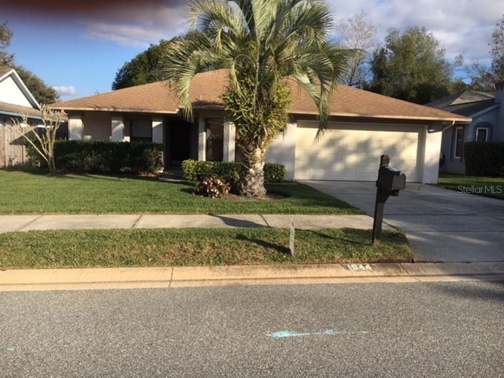 1044 Hornbeam St., Oviedo, FL 32765