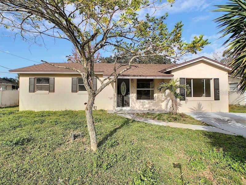 1958 Longwood Lake Mary Rd., Longwood, FL 32750