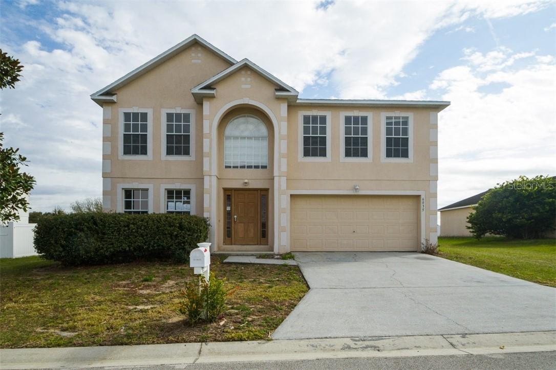 6035 Sunset Vista Dr., Lakeland, FL 33812