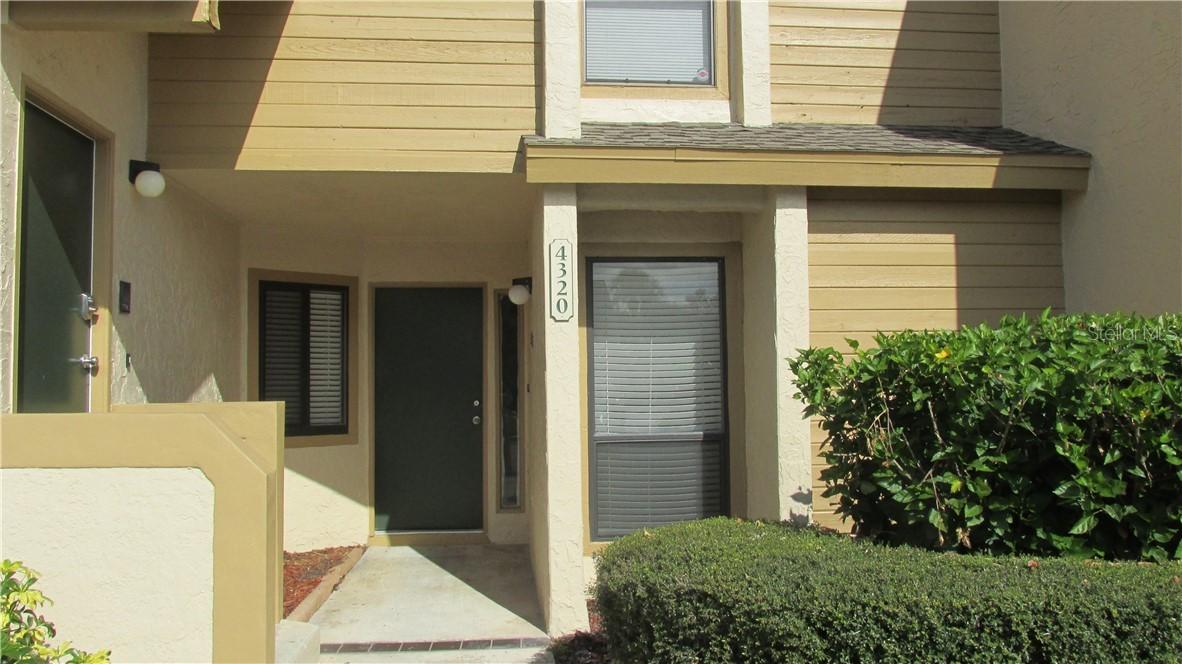 4320 Middlebrook Road #2, Orlando, FL 32811