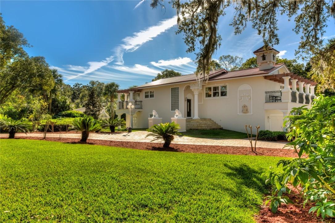 108 Forest St., Windermere, FL 34786