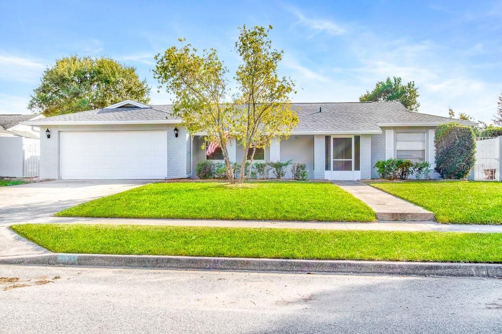 109 Sanora Blvd., Sanford, FL 32773