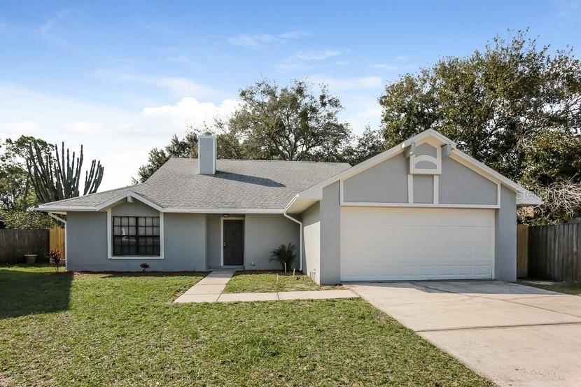 1906 Redbridge Dr., Brandon, FL 33511
