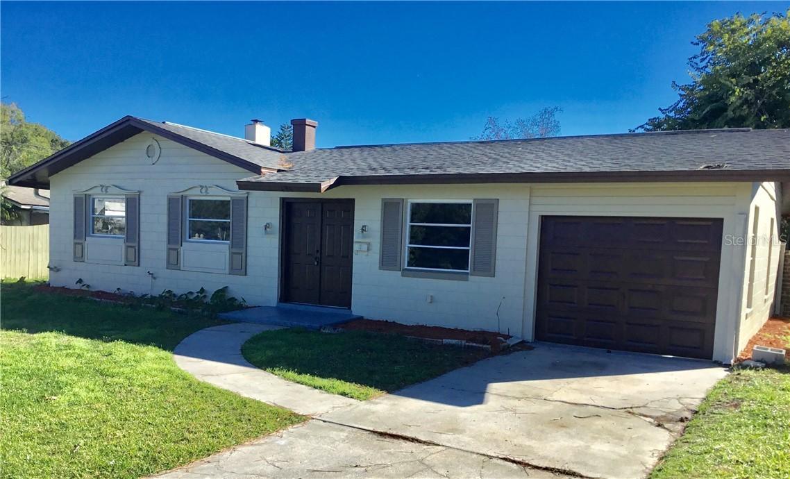 488 E Evergreen Ave., Longwood, FL 32750