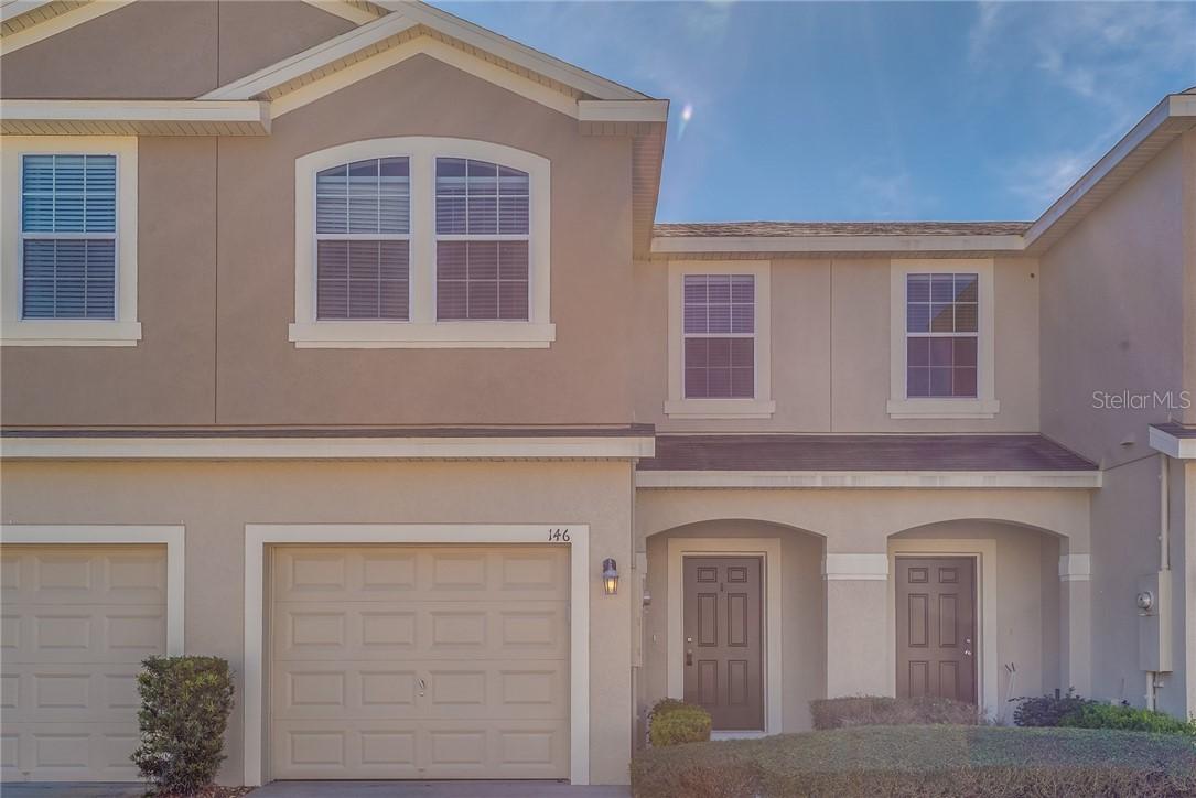 146 Angel Trumpet Way, Oviedo, FL 32765