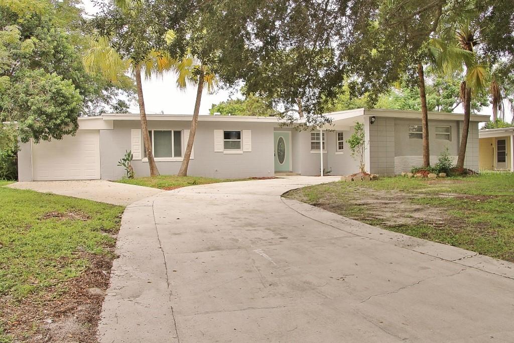 1757 Chilean Ln., Winter Park, FL 32792