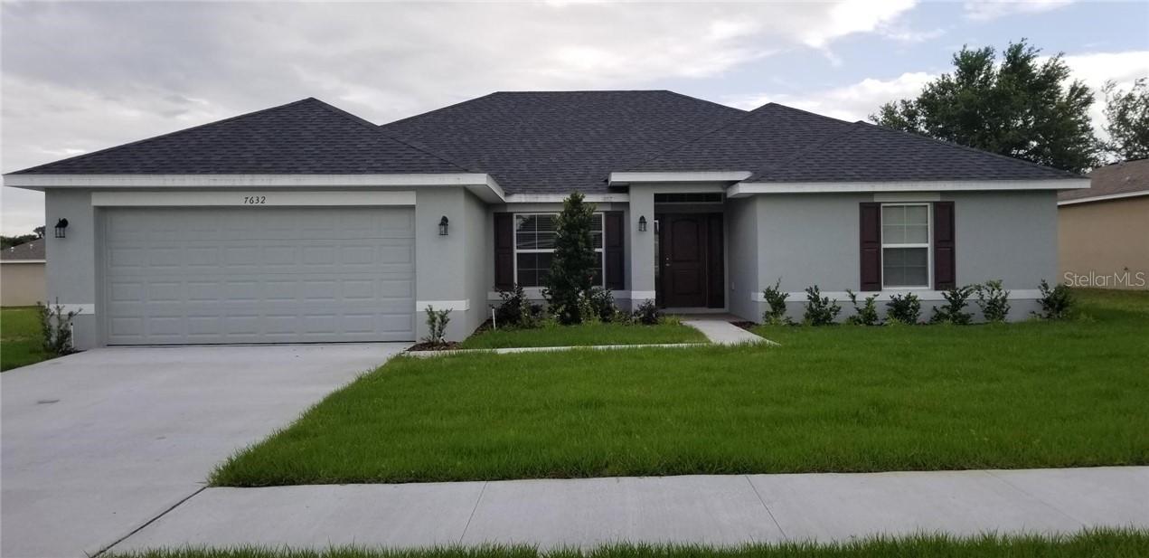 31541 Broadwater Ave., Leesburg, FL 34748