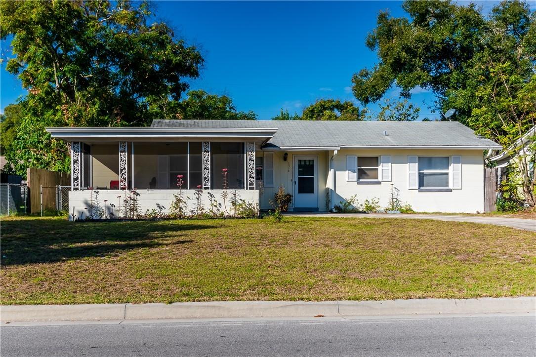 1514 Lady Ave., Ocoee, FL 34761