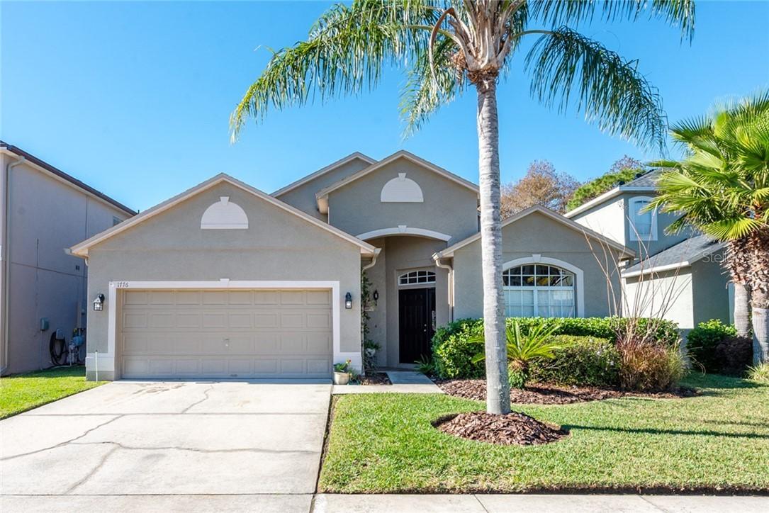 1776 Anna Catherine Dr., Orlando, FL 32828