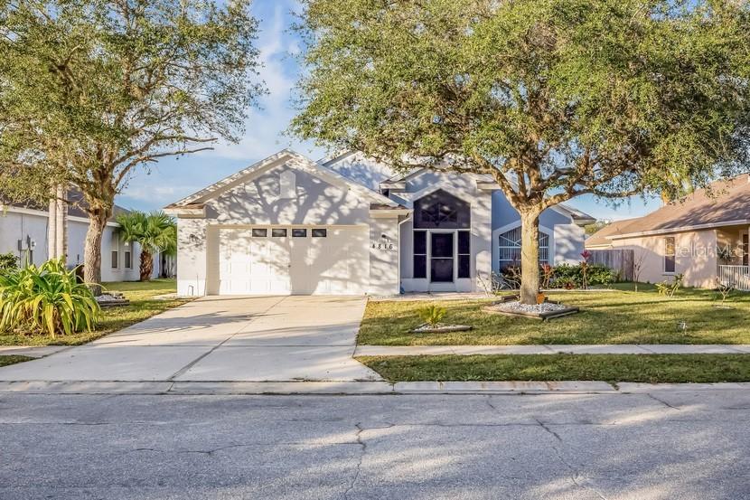 4816 70th St., Palmetto, FL 34221