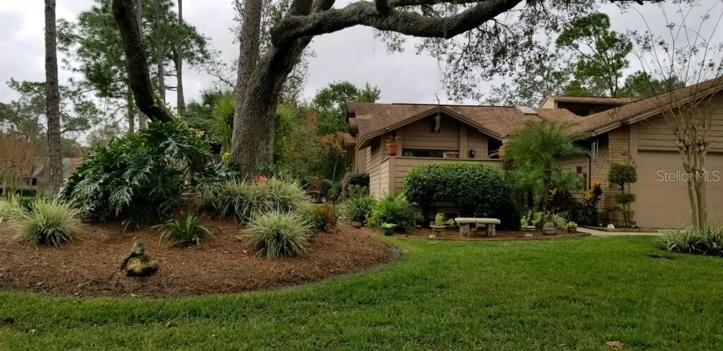 500 Stanton Pl., Longwood, FL 32779