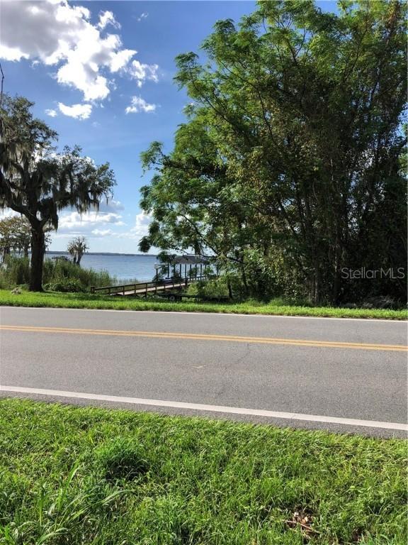 3219 Landing View, Tavares, FL 32778