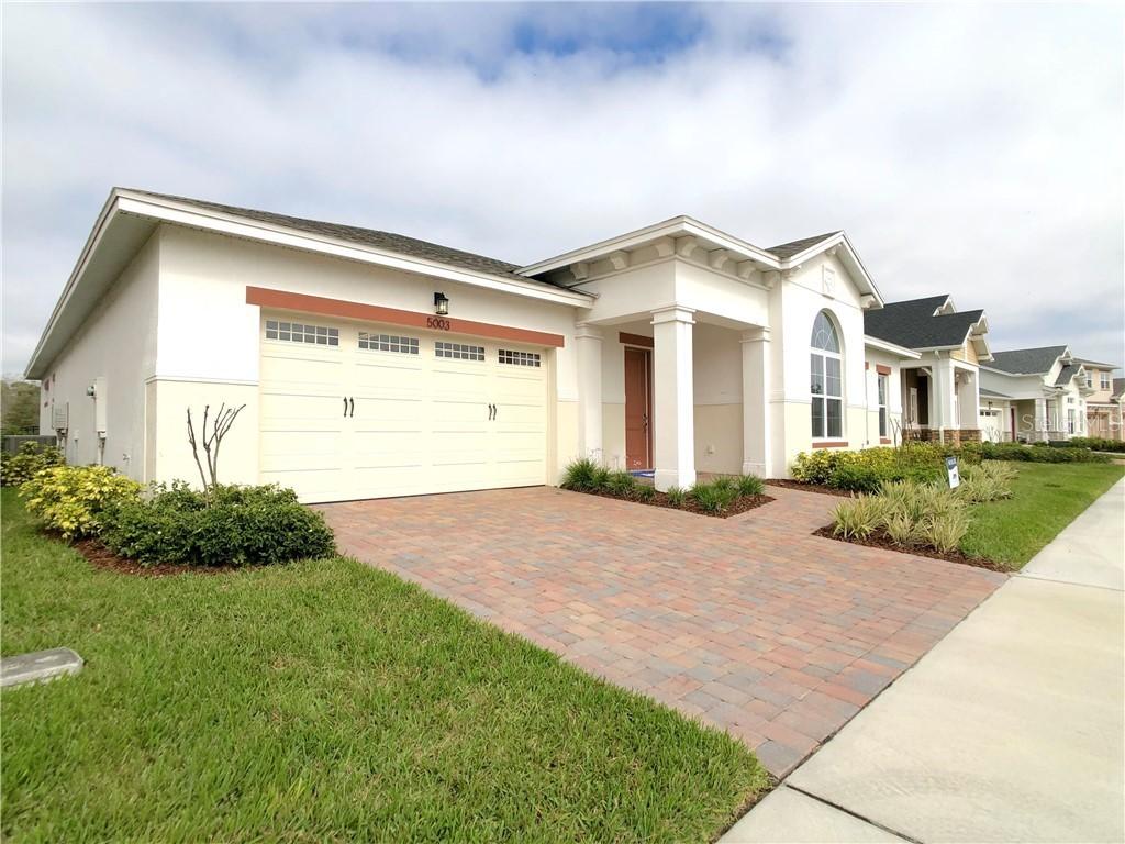 5003 Vantage Ct., Saint Cloud, FL 34772