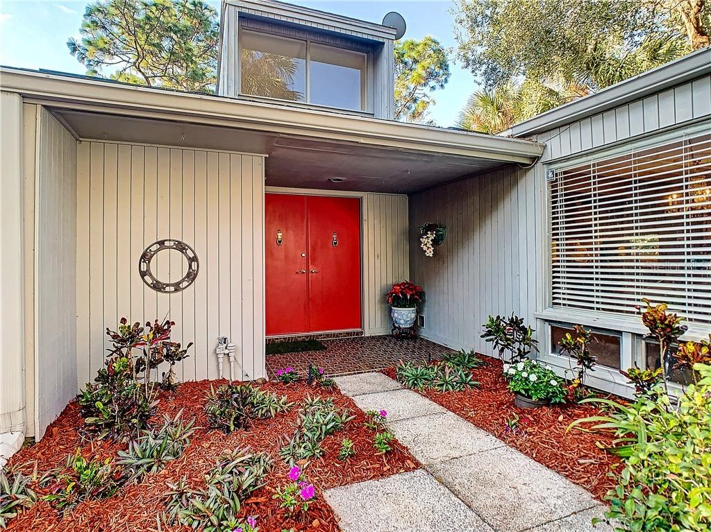 309 Fox Squirrel Ln., Longwood, FL 32779
